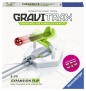 GraviTrax - zestaw uzupełniający - Flip (261475)
