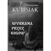 Wybrana przez Bogów