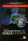 Microsoft Exchange Server 2007