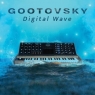 Digital Wave 2CD Gootovsky