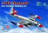 HOBBY BOSS F84G Thunderjet (80247)