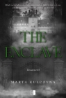  The Enclave.  Decadence Tom 3