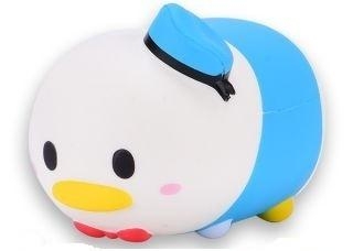Disney Tsum Tsum Big Edition Xl Donald
