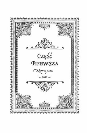 Stalking Jack the Ripper. Jak ująć diabła - Maniscalco Kerri