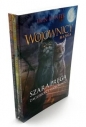 Pakiet. Szara Pręga. Trylogia - Erin Hunter