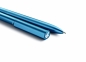 Długopis Pelikan Ineo Elemente, w etui - Ocean Blue
