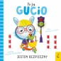 To ja, Gucio! Jestem bezpieczny - Agnieszka Sobich