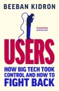Users - Beeban Kidron