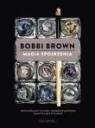 Magia spojrzenia (Uszkodzona okładka) Brown Bobbi