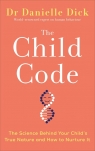 The Child Code Danielle Dick