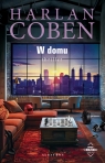 W domu Harlan Coben