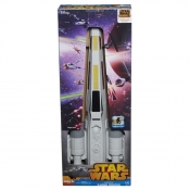 HASBRO SW Rebels gigantyczny Xwings (A8798)