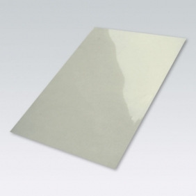 Okładki do bindowania Titanum A4/100 szt., 150mic - transparentne (86110)