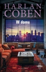 Myron Bolitar. Tom 11. W domu
