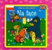 Na łące