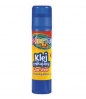 Znikający klej w sztyfcie Colorino Kids 8g (13475PTR)