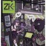 Zeszyty Komiksowe  Nr 36 Tłumacząc komiksy Opracowanie zbiorowe