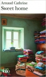  Sweet Home