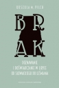 Brak - Urszula M. Pilch