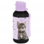 Paso, Bidon Striped cat