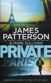 Private Paris