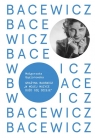 Bacewicz