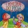 Chmura do picia Alina Duda, Paweł Kołodziejski