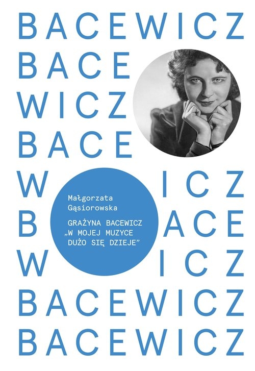 Bacewicz