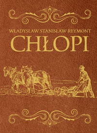 Chłopi