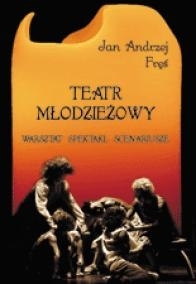 Teatr młodzieżowy