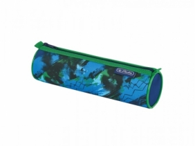Tornister Ultralight Plus - Splash + wyposażenie
