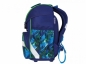 Tornister Ultralight Plus - Splash + wyposażenie