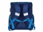 Tornister Ultralight Plus - Splash + wyposażenie