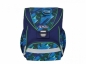 Tornister Ultralight Plus - Splash + wyposażenie
