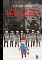 Wilczek - Katarzyna Ryrych
