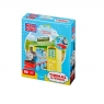 MEGA BLOKS Thomas