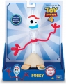  Toy Story 4: Sztuciek - figurka podstawowa (64465)