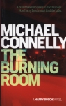 The Burning Room