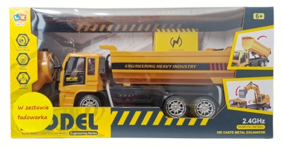 <img src='https://webimage.pl/pics/475/6/d5902496216475G7834.jpg'>