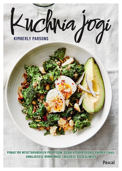 <img src='https://webimage.pl/pics/475/6/d90561B.jpg'>