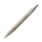 Długopis Parker IM Brushed Metal CT (S0856470)