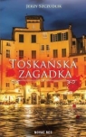 Toskańska zagadka