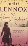 Heart of the Night Lennox Judith