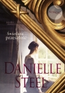 Świetlana przeszłość Danielle Steel