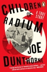 Children of Radium Joe Dunthorne