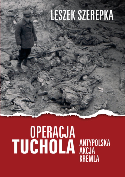 Operacja Tuchola