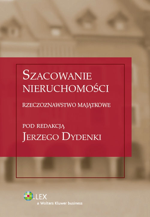 Szacowanie nieruchomości