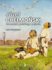 Józef Chełmoński - Ristujczina Luba