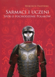 Sarmaci i uczeni