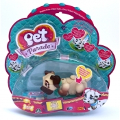 EPEE Pet Parade Mops 1pack (EP02226/02226e)